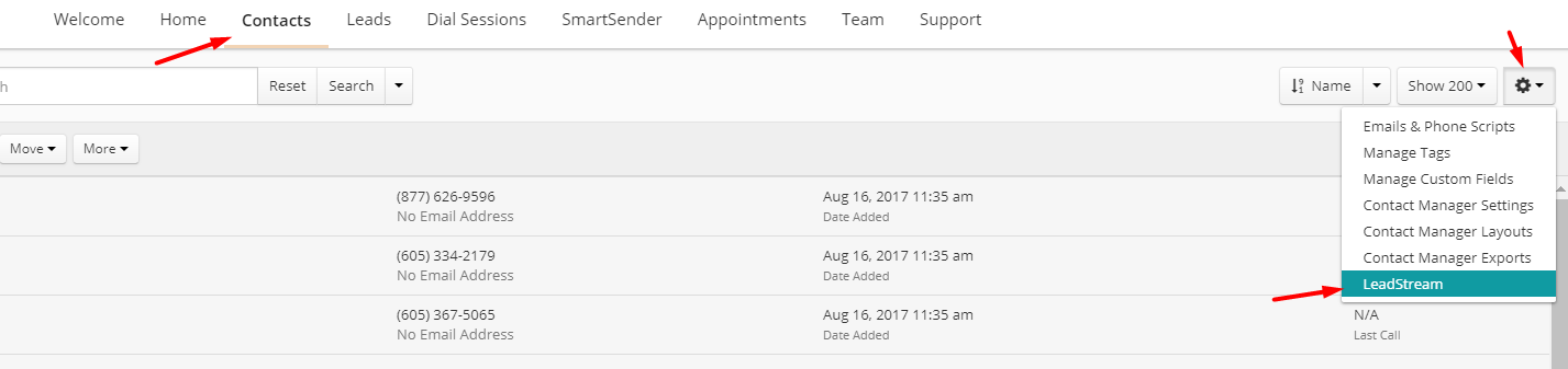contacts_LS_-_Copy.png