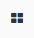 SmartPackResource.png