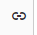 Hyperlink.png