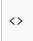 html.png