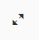 FullScreen.png