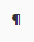 Formatting.png