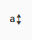 ChangeFontSize.png