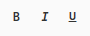BoldItalicUnderline.png
