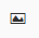 InsertImage.png
