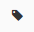 InsertPersonalizationCode.png