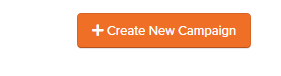 email broadcast and email drip campaigns