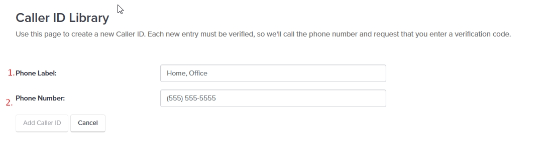 caller_id_page.jpg