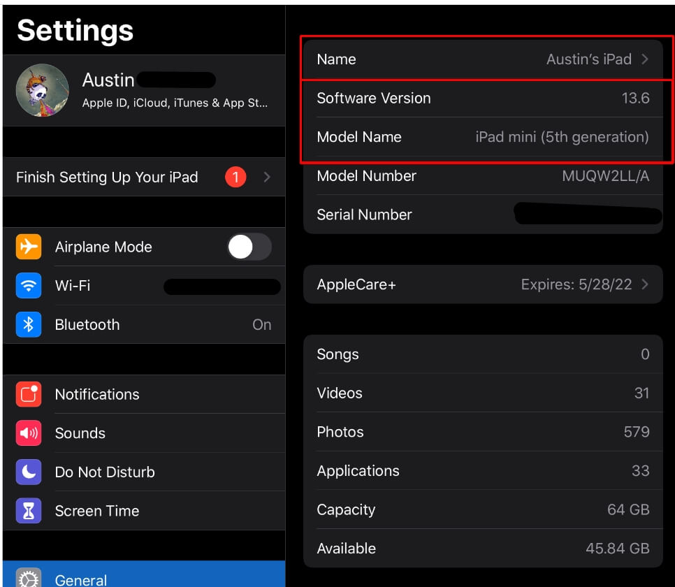 Screenshot_91c.jpg