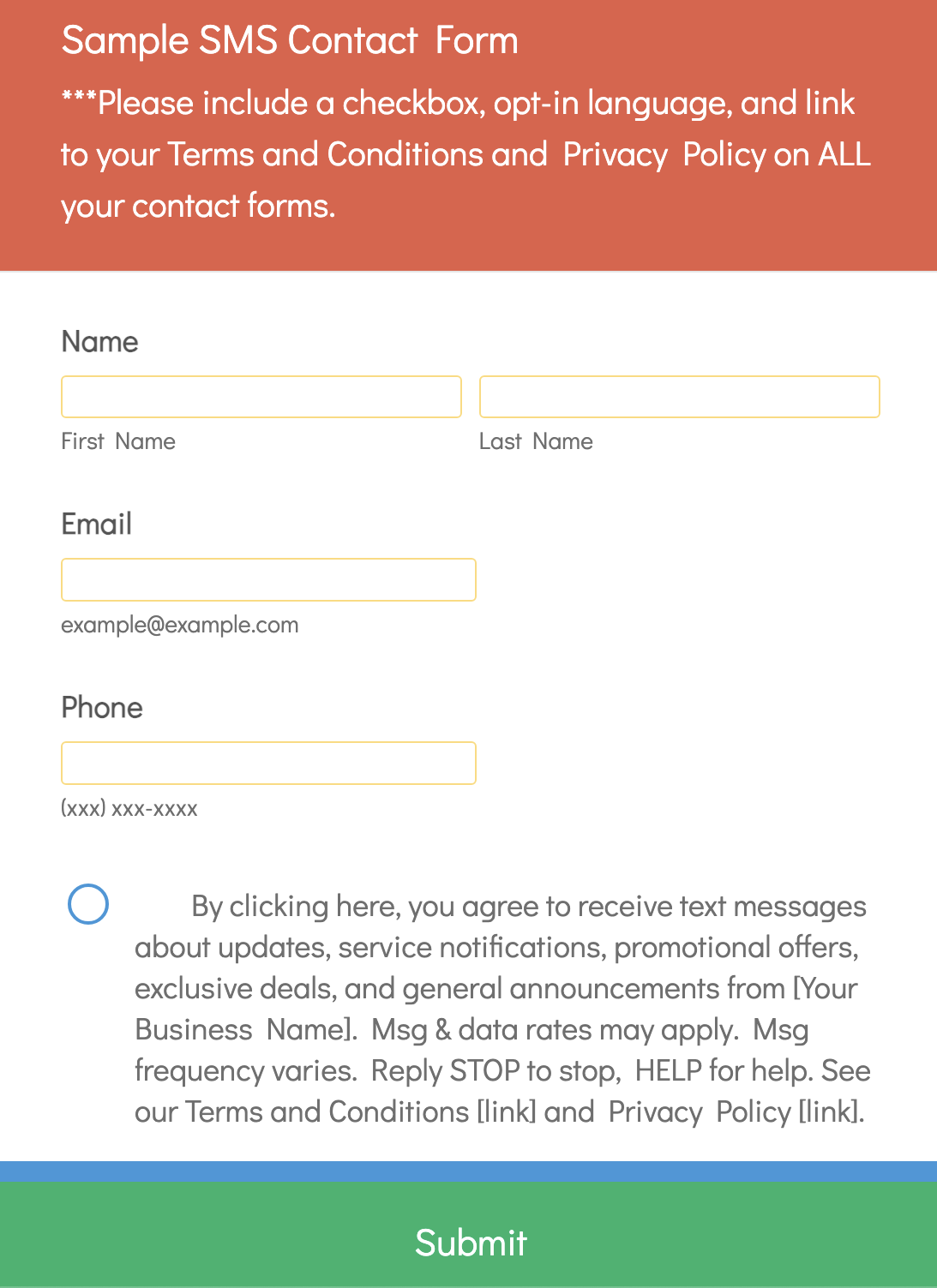 Sample SMS Contact From.png